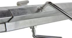 Petromax Cooking Tripod -Petrobens Butik 70700022 4