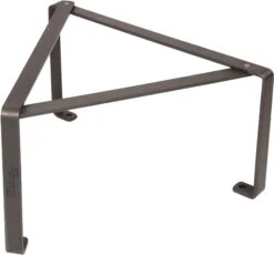 Petromax Cooking Stand