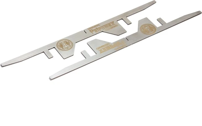 Petromax Fire Stand 4 Petromax Fire Stand - Billede 2