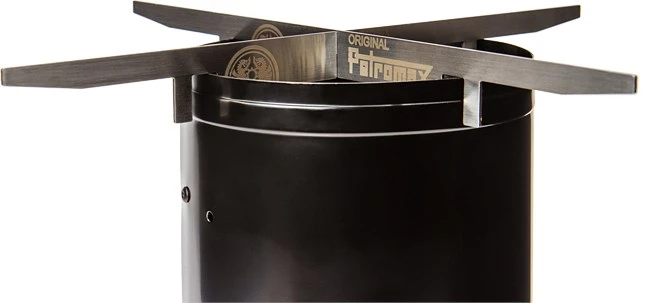 Petromax Fire Stand 5 Petromax Fire Stand - Billede 3