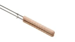 Petromax Sandwich Iron 11 Petromax Sandwich Iron -Petrobens Butik 70700025 2