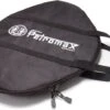 Petromax Transport Bag Griddle & Fire Bowl FS38 -Petrobens Butik 70700026