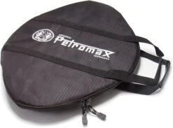 Petromax Transport Bag Griddle & Fire Bowl FS38