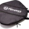 Petromax Transport Bag Griddle & Fire Bowl FS48 -Petrobens Butik 70700027