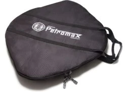 Petromax Transport Bag Griddle & Fire Bowl FS56