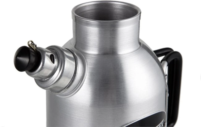 Petromax Fire Kettle FK1 4 Petromax Fire Kettle FK1 - Billede 2