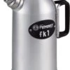 Petromax Fire Kettle FK1 1 Petromax Fire Kettle FK1 -Petrobens Butik 70700029