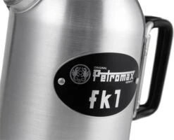 Petromax Fire Kettle FK1 8 Petromax Fire Kettle FK1 -Petrobens Butik 70700029 2