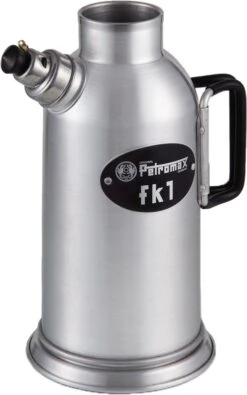 Petromax Fire Kettle FK1