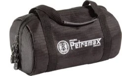 Petromax Fire Kettle FK1 9 Petromax Fire Kettle FK1 -Petrobens Butik 70700029 3