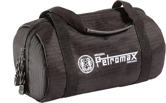 Petromax Fire Kettle FK1 6 Petromax Fire Kettle FK1 - Billede 4