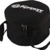 Petromax Transport Bag Dutch Oven FT12 & Atago -Petrobens Butik 70700031
