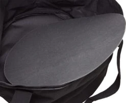 Petromax Transport Bag Dutch Oven FT12 & Atago -Petrobens Butik 70700031 2