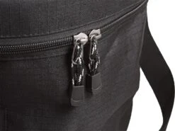 Petromax Transport Bag Dutch Oven FT12 & Atago -Petrobens Butik 70700031 3