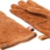 Robens Fire Gloves -Petrobens Butik 70700034
