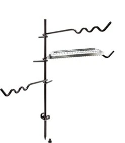 Petromax Fire Anchor