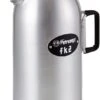 Petromax Fire Kettle FK2 1 Petromax Fire Kettle FK2 -Petrobens Butik 70700036