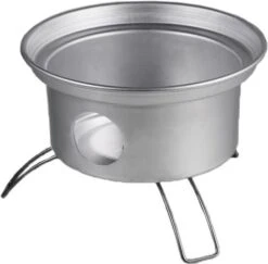 Petromax Fire Kettle FK2 -Petrobens Butik 70700036 2