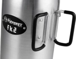Petromax Fire Kettle FK2 -Petrobens Butik 70700036 3
