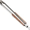 Petromax BBQ And Coal Tongs, Large -Petrobens Butik 70700039