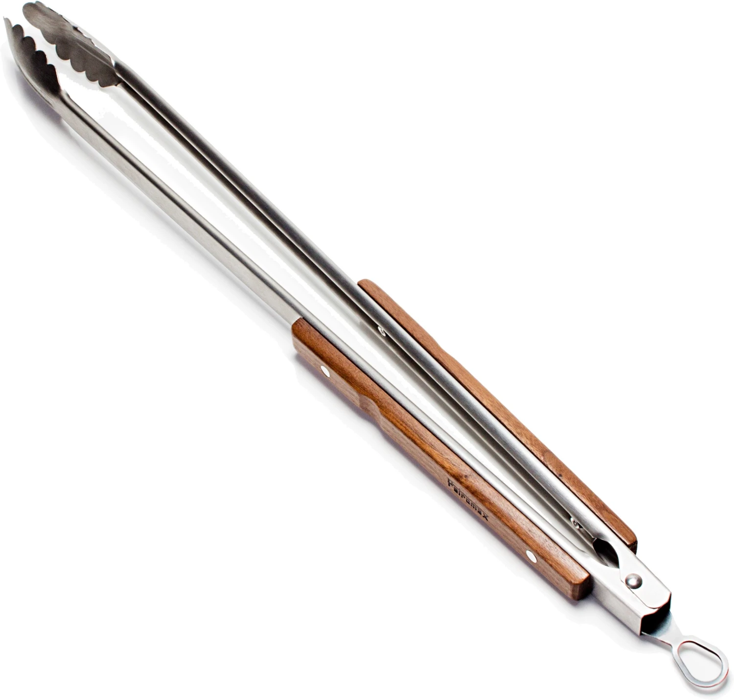 Petromax BBQ And Coal Tongs, Large 3 Petromax BBQ And Coal Tongs, Large