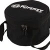 Petromax Transport Bag Dutch Oven FT6 & FT9 -Petrobens Butik 70700040
