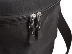 Petromax Transport Bag Dutch Oven FT6 & FT9 -Petrobens Butik 70700040 3