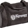 Petromax Transport Bag Fire Kettle FK1 -Petrobens Butik 70700042