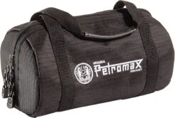 Petromax Transport Bag Fire Kettle FK1