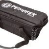 Petromax Transport Bag Loaf Pan K4
