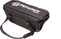 Petromax Transport Bag Loaf Pan K4