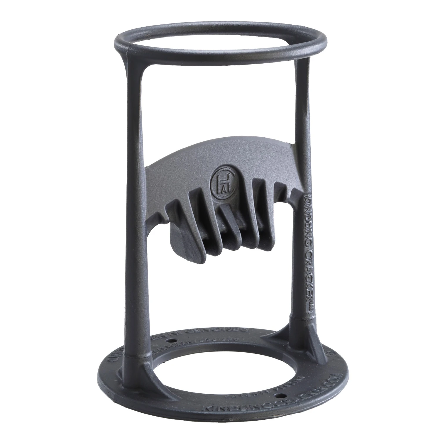 Standard Firewood Splitter 3 Standard Firewood Splitter