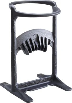 King Firewood Splitter