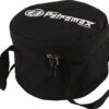Petromax Transport Bag Dutch Oven FT3 1 Petromax Transport Bag Dutch Oven FT3 -Petrobens Butik 70700047