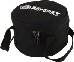 Petromax Transport Bag Dutch Oven FT3