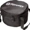 Petromax Transport Bag Dutch Oven FT4.5 2 Petromax Transport Bag Dutch Oven FT4.5 -Petrobens Butik 70700048
