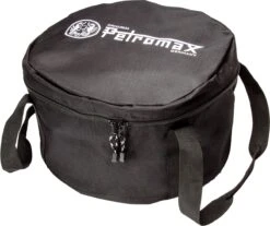 Petromax Transport Bag Dutch Oven FT4.5