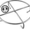 Petromax Dutch Oven Trivet 1 Petromax Dutch Oven Trivet -Petrobens Butik 70700049