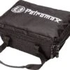 Petromax Transport Bag Loaf Pan K8 -Petrobens Butik 70700050