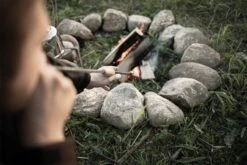 Petromax Fire Blow Pipe 13 Petromax Fire Blow Pipe -Petrobens Butik 70700054 4