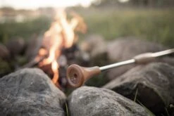 Petromax Fire Blow Pipe 15 Petromax Fire Blow Pipe -Petrobens Butik 70700054 6