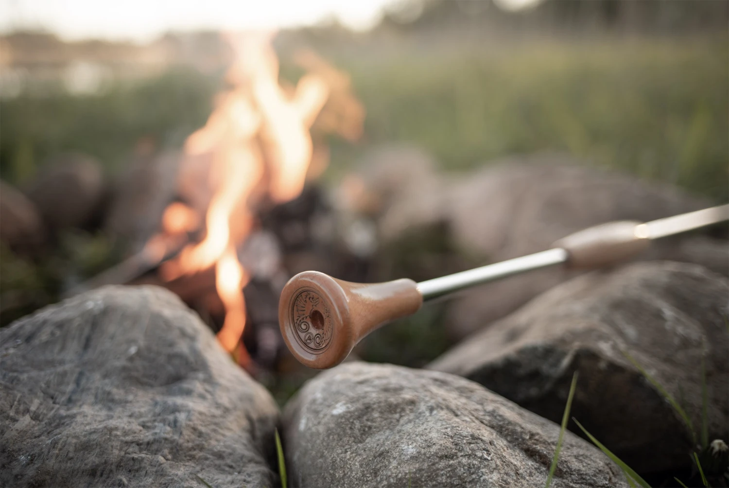 Petromax Fire Blow Pipe 9 Petromax Fire Blow Pipe - Billede 7