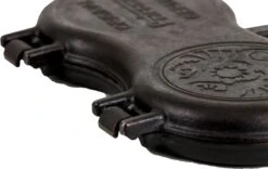 Petromax Burger Iron -Petrobens Butik 70700055 3