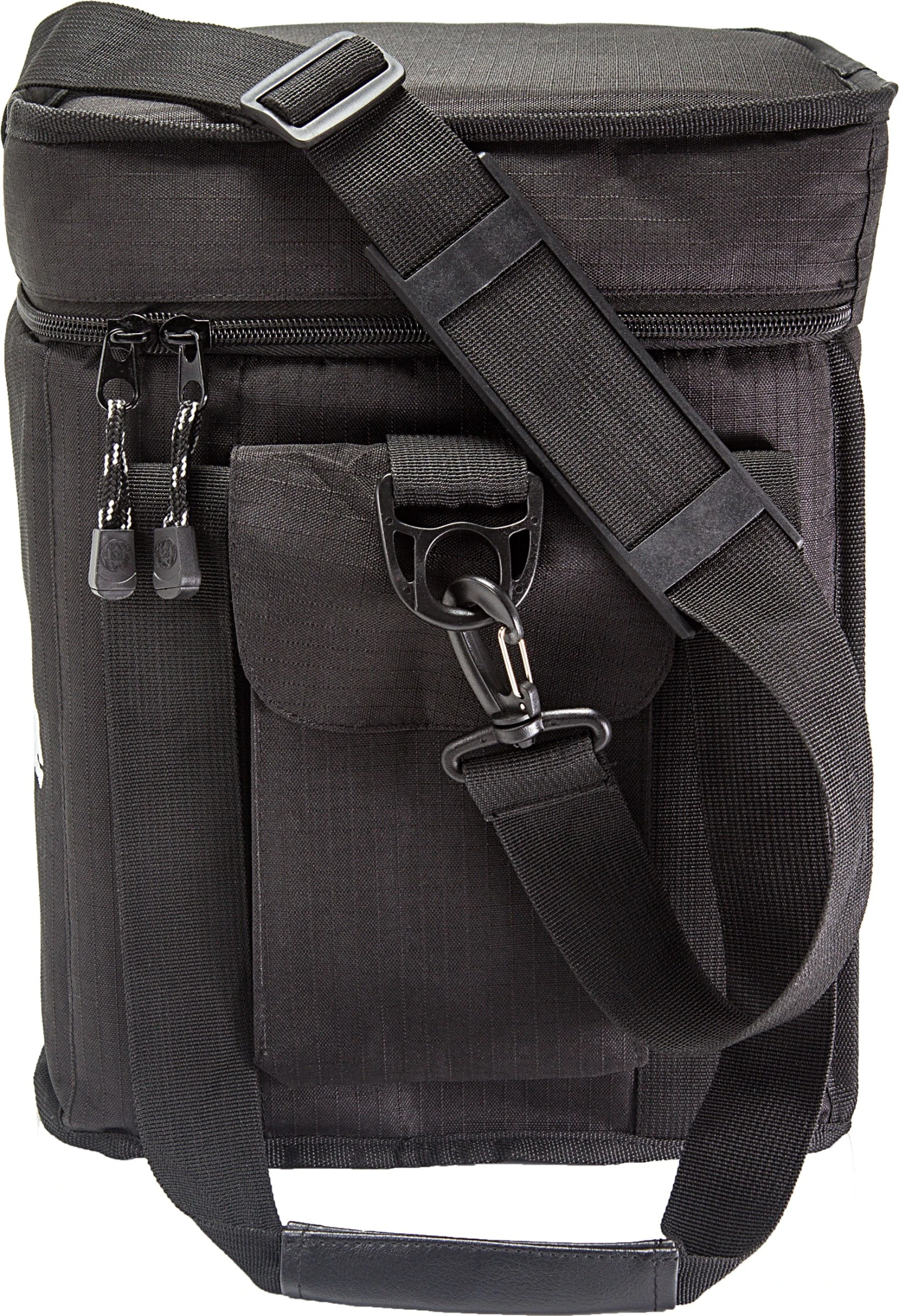 Petromax Transport Bag Rocket Stove RF33 4 Petromax Transport Bag Rocket Stove RF33 - Billede 2