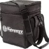 Petromax Transport Bag Rocket Stove RF33 -Petrobens Butik 70700056