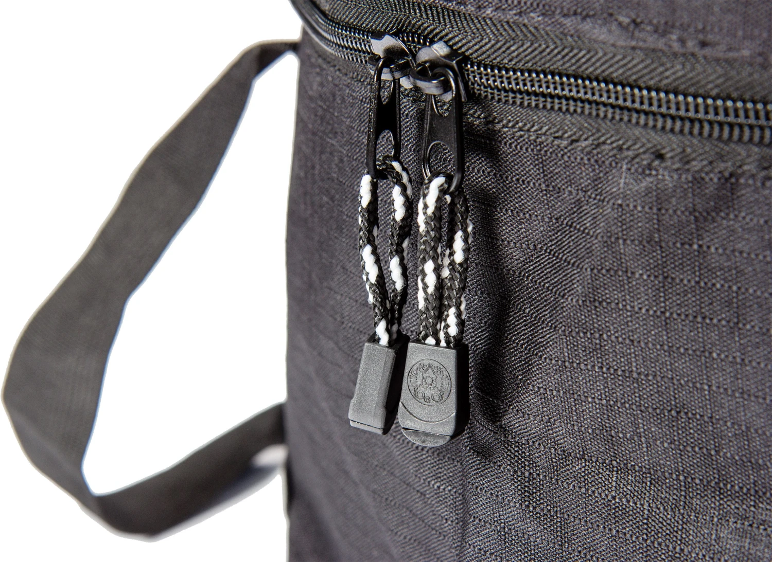 Petromax Transport Bag Dutch Oven FT1 4 Petromax Transport Bag Dutch Oven FT1 - Billede 2