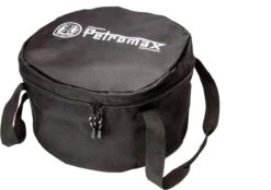 Petromax Transport Bag Dutch Oven FT1