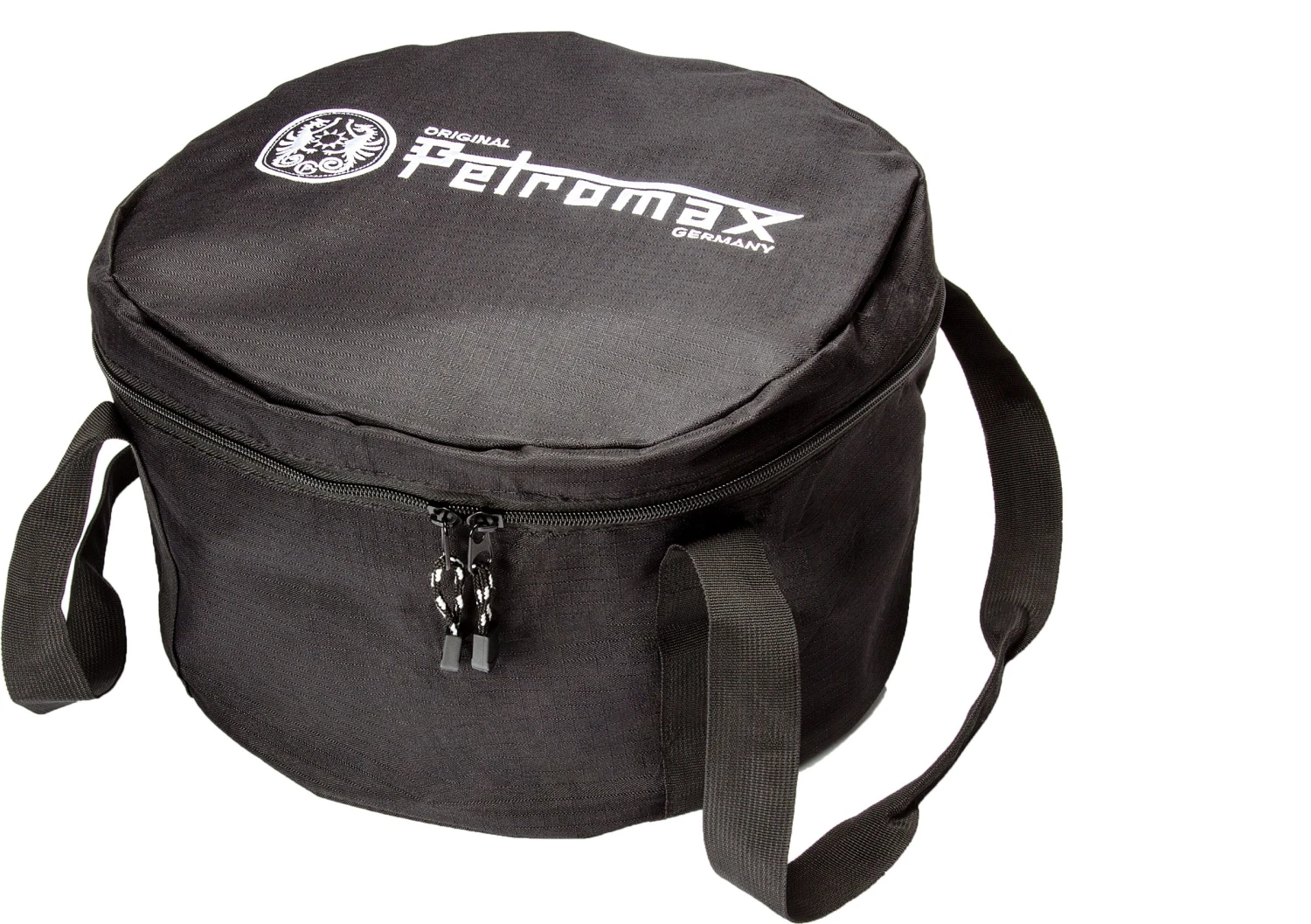 Petromax Transport Bag Dutch Oven FT1 3 Petromax Transport Bag Dutch Oven FT1