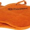 Petromax Aramid Pro 300 Potholders