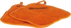 Petromax Aramid Pro 300 Potholders